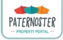 Paternoster Property logo